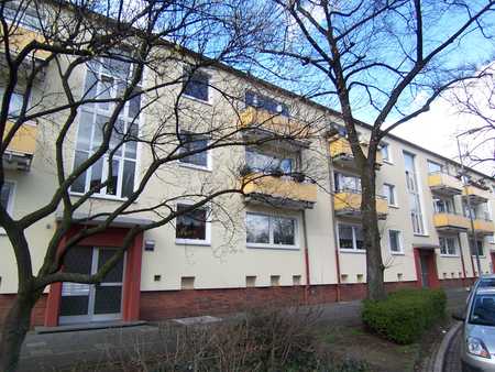 Single wohnung mulheim an der ruhr